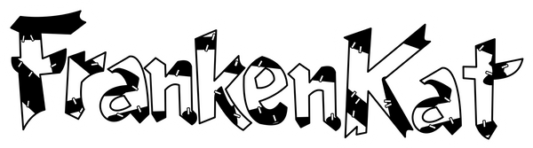 FrankenKat
