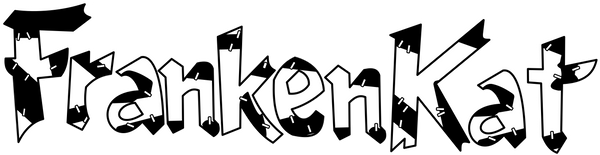FrankenKat LTD